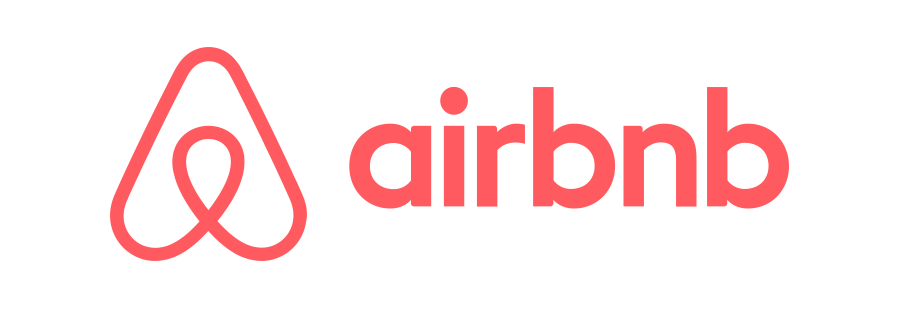 Airbnb