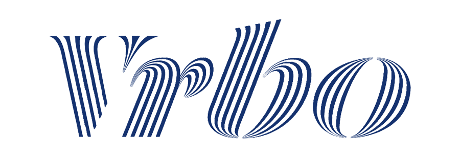 VRBO